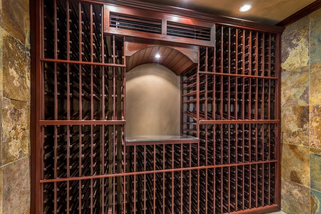 Mulholland Drive, 90068