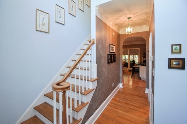Sold U So!! 1110 Grey Drive, Watkinsville, Georgia