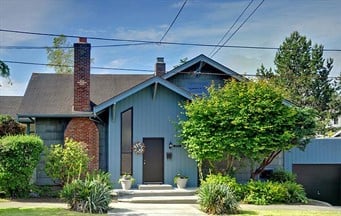 6107 SW Spokane Street