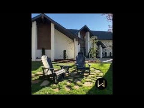 12924 Cedar Springs Rd.