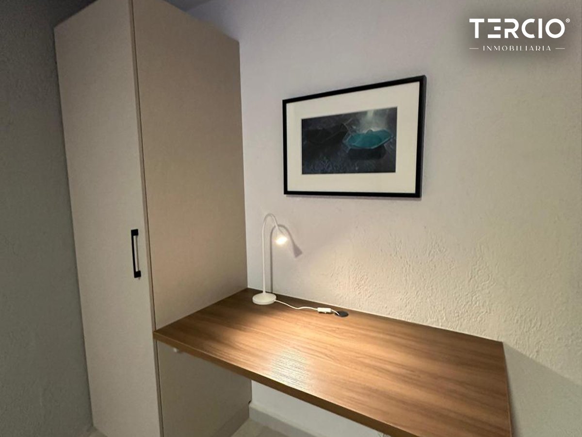 Casa en Venta por la Expo Guadalajara  $7'450,000.00 MN