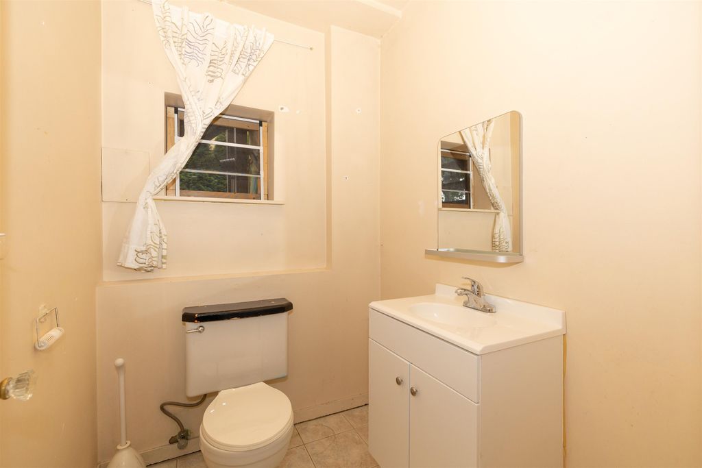4251 Southwood St, #4249