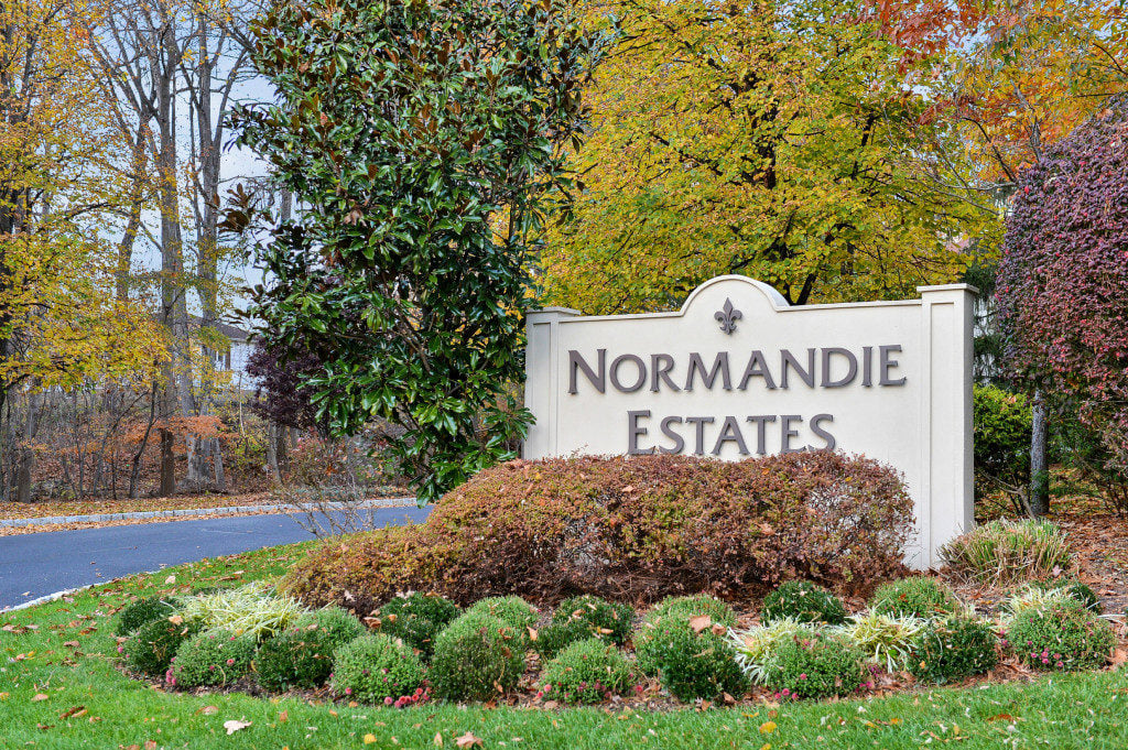 Sold! 49 Schindler Terrace, West Orange $380,000