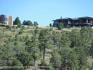 167 Deer Valley Dr