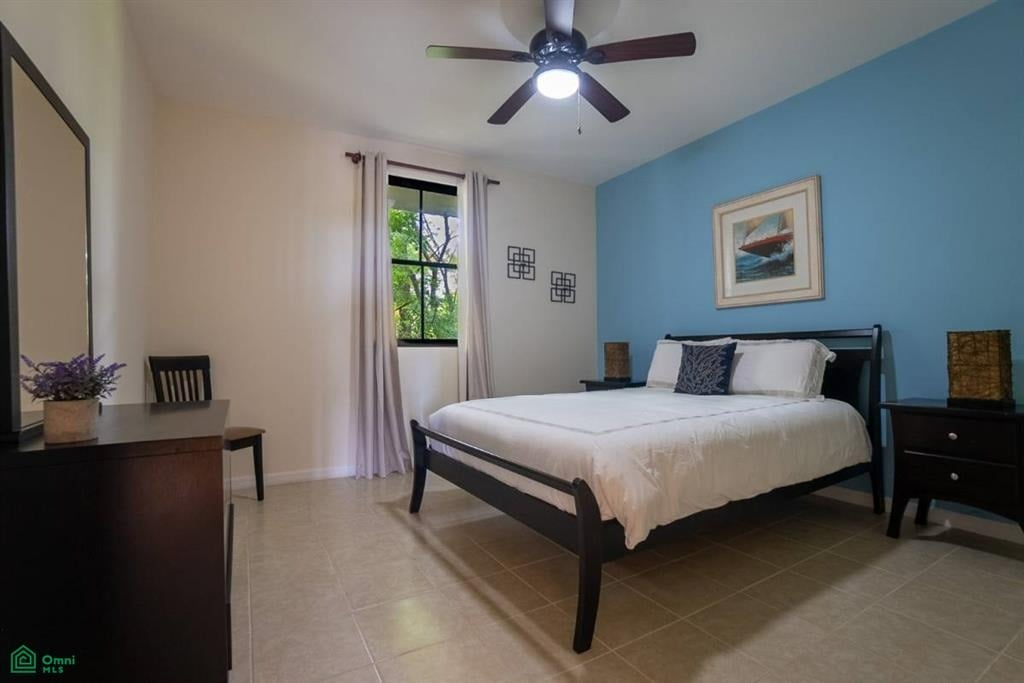 Pacifico C407 | Luxury Ocean View Condo in Pacifico Resort, Playas del Coco
