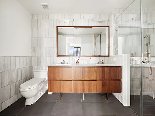 21-30 44th Drive #6F