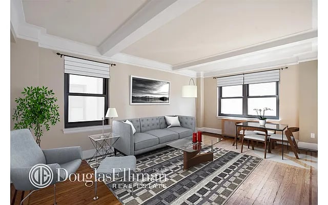 102 W 85th St Ste 3G