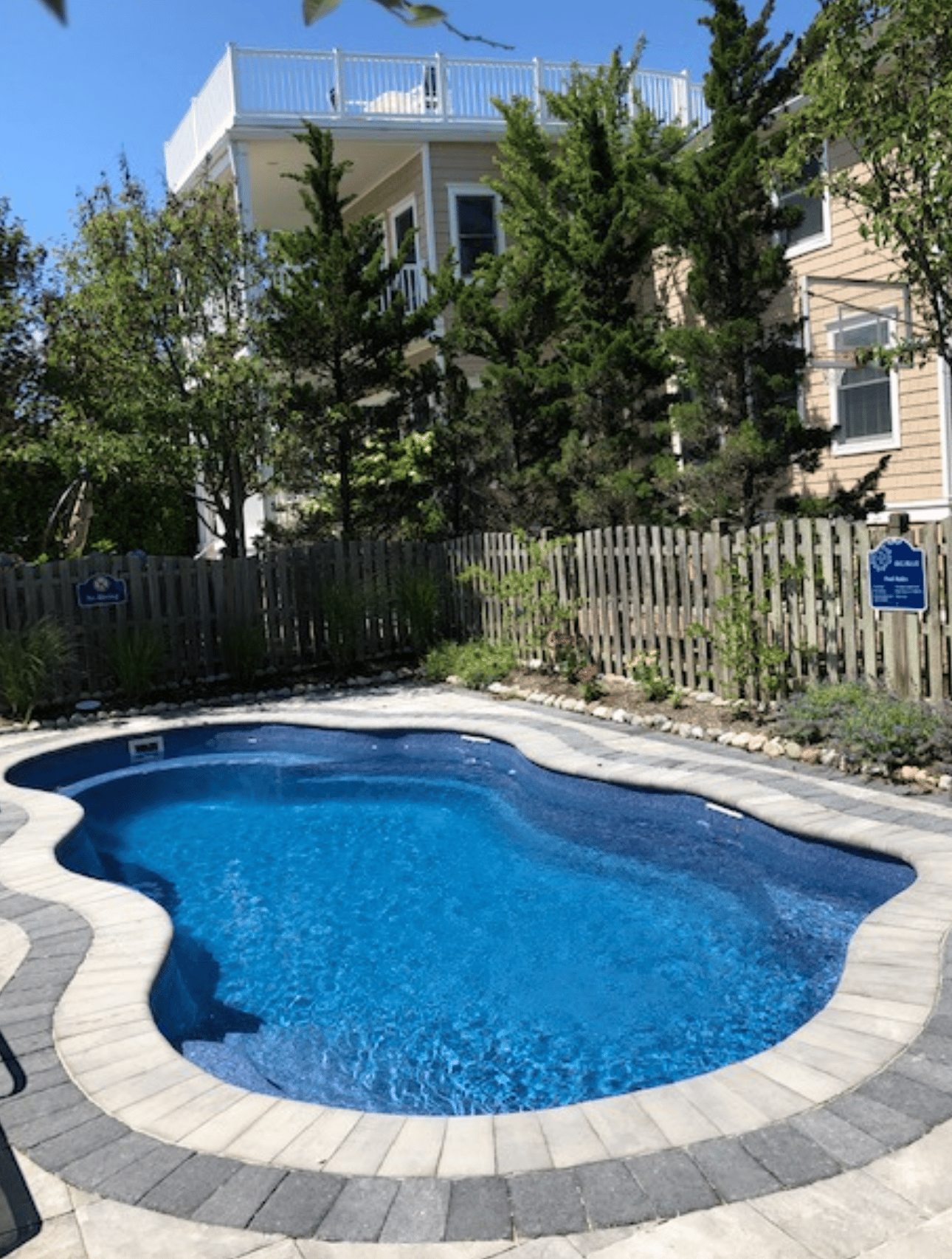 5 W 17th Street
