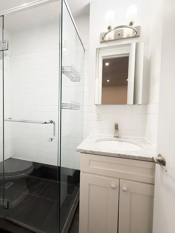 410 Eastern Parkway 2L