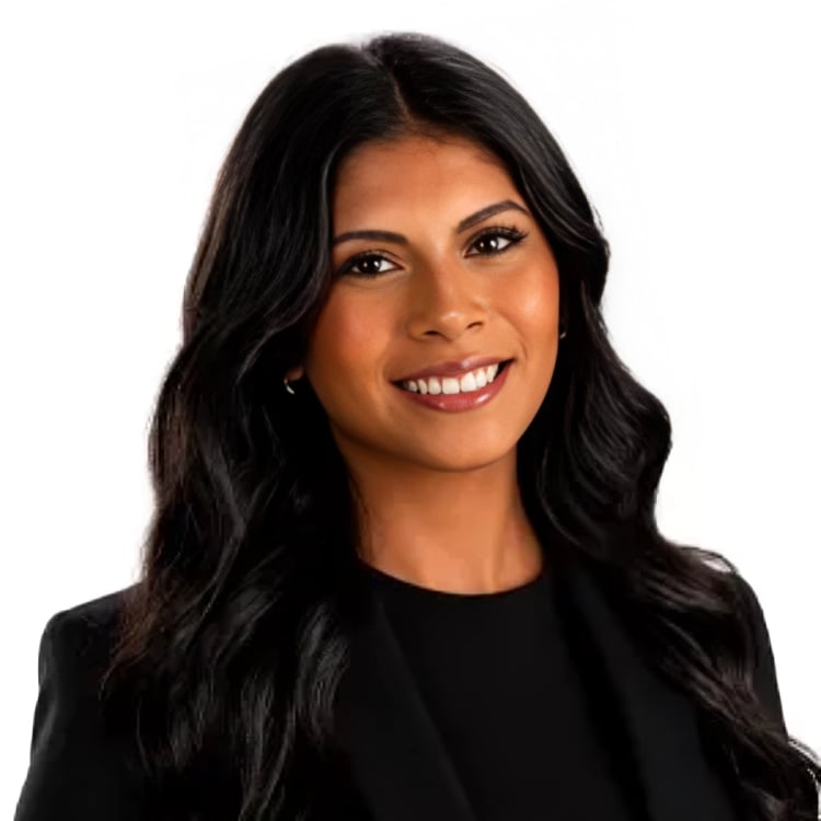 Angela Velazquez