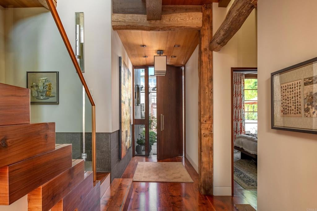 8314 Paseo Del Ocaso