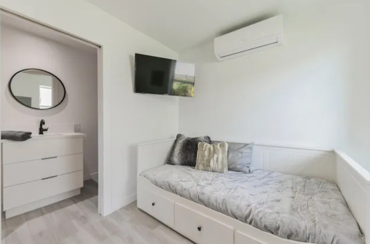 715 South 3rd Street #4
