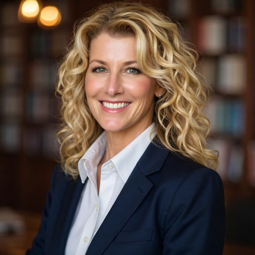 Elizabeth Smith