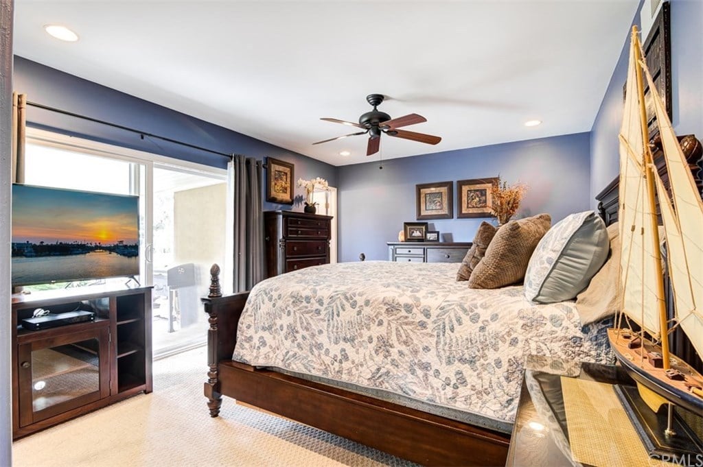6212 Chickasaw Dr