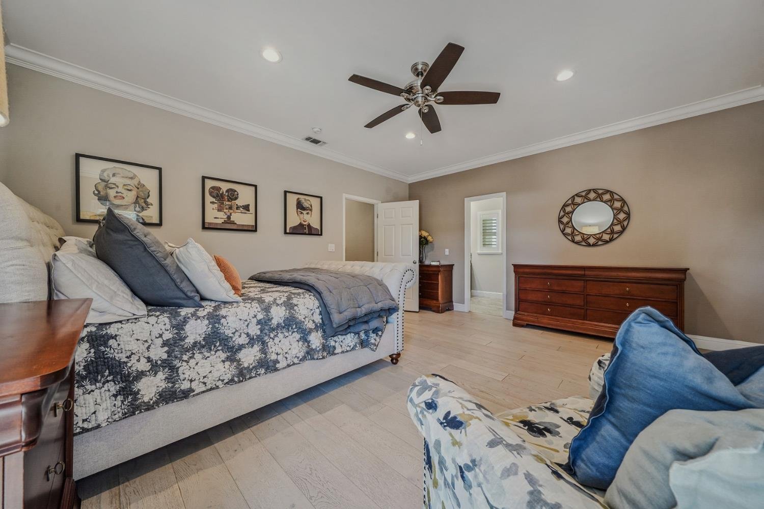 10786 Shenandoah Rd