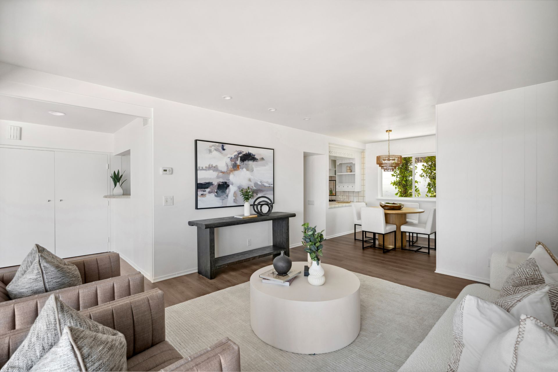 2701 Windover Drive