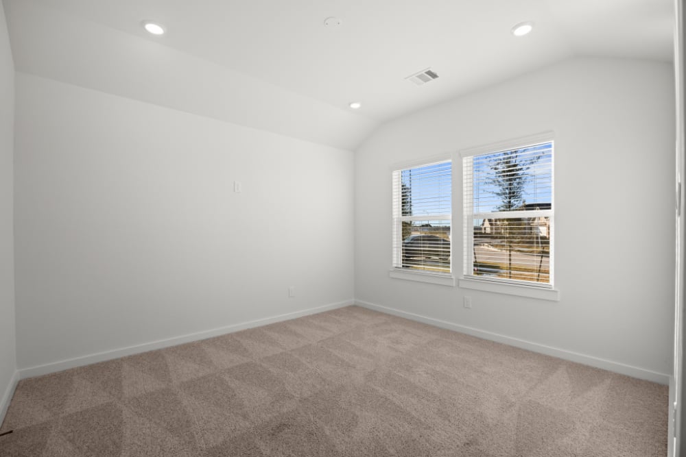 Saratoga Homes - Myrtle