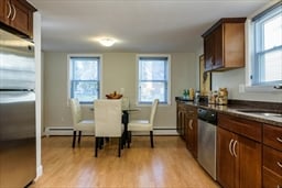 37 Kilby St