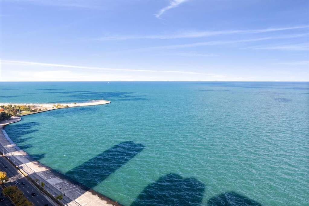 (Address confidential)