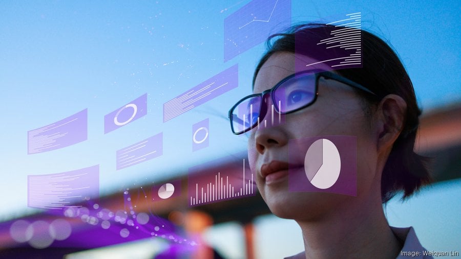 AI Glasses Are Hitting the Workplace — and the Legal Risks Are Already Here