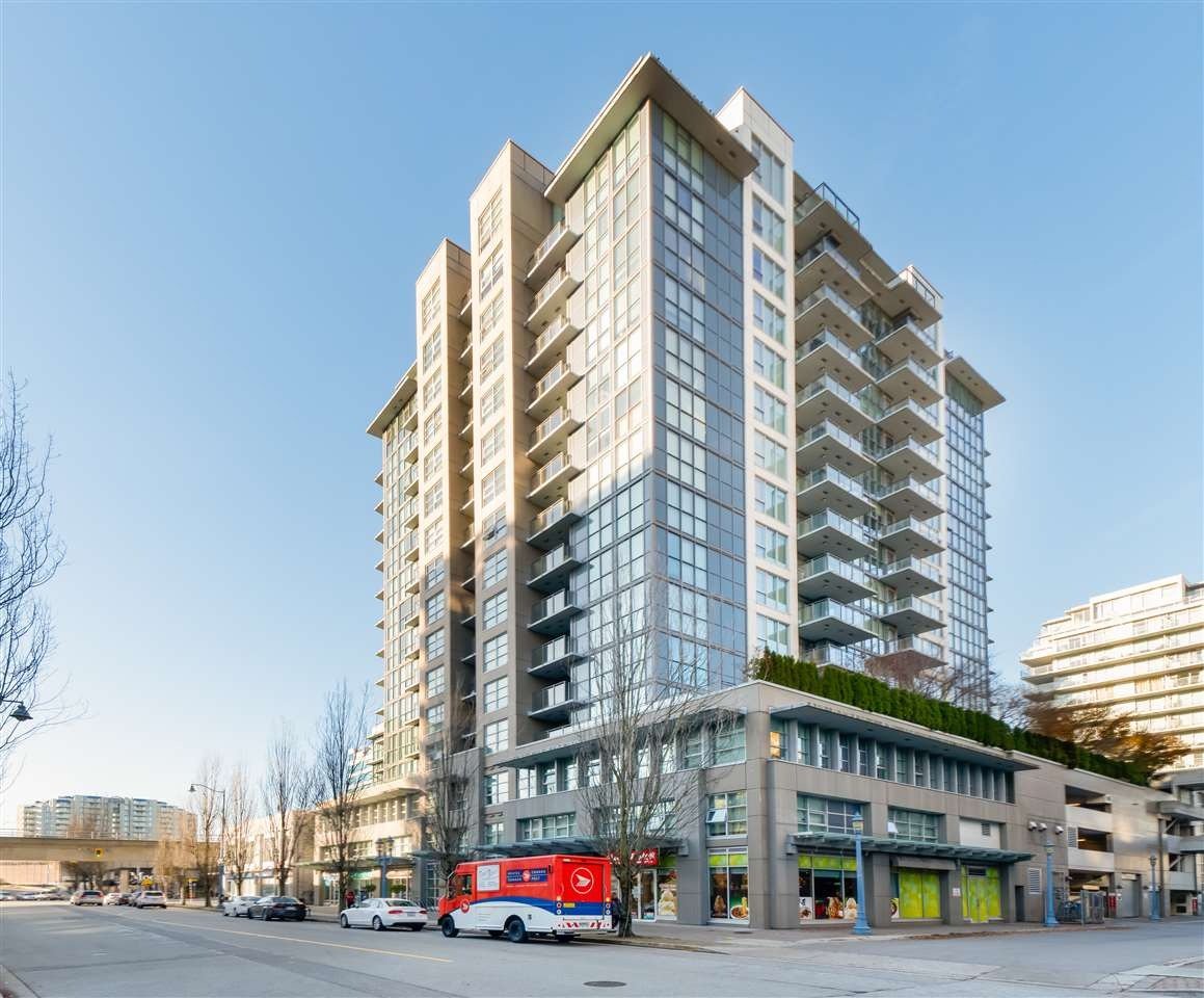 8033 Saba Rd, #306