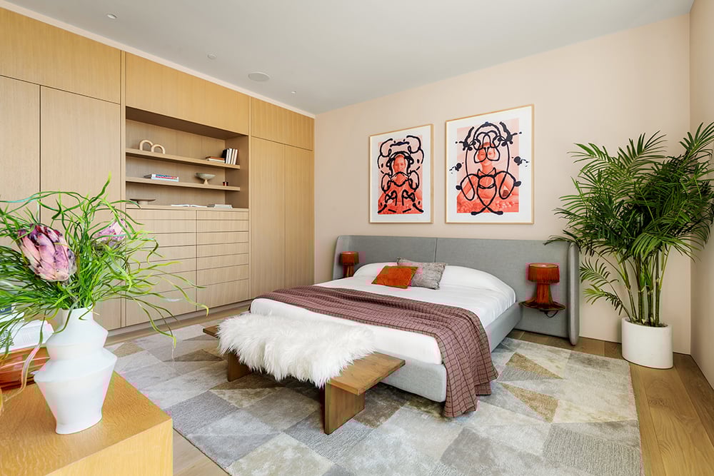 1001 Linda Flora Dr, Bel Air