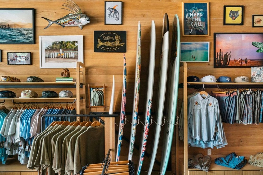 Enchanted Rock State Natural Area
