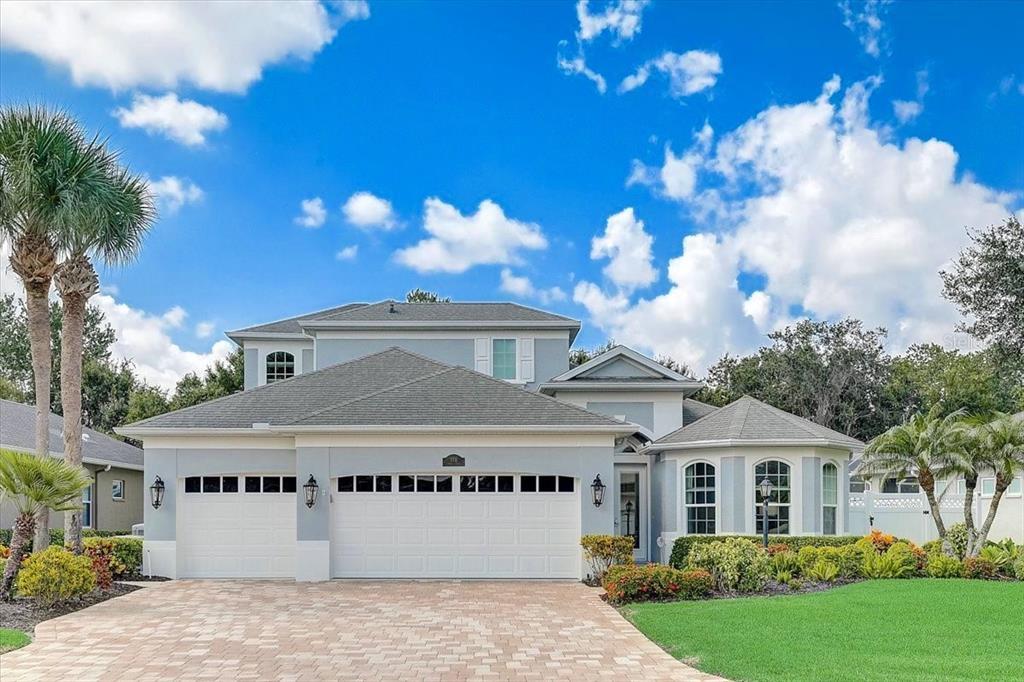 7711 Ashley Cir
