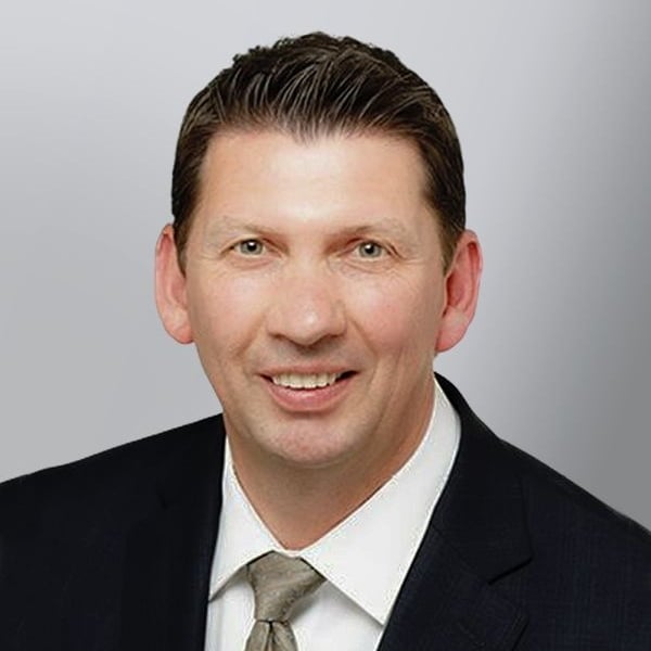 Steve Buchsbaum
