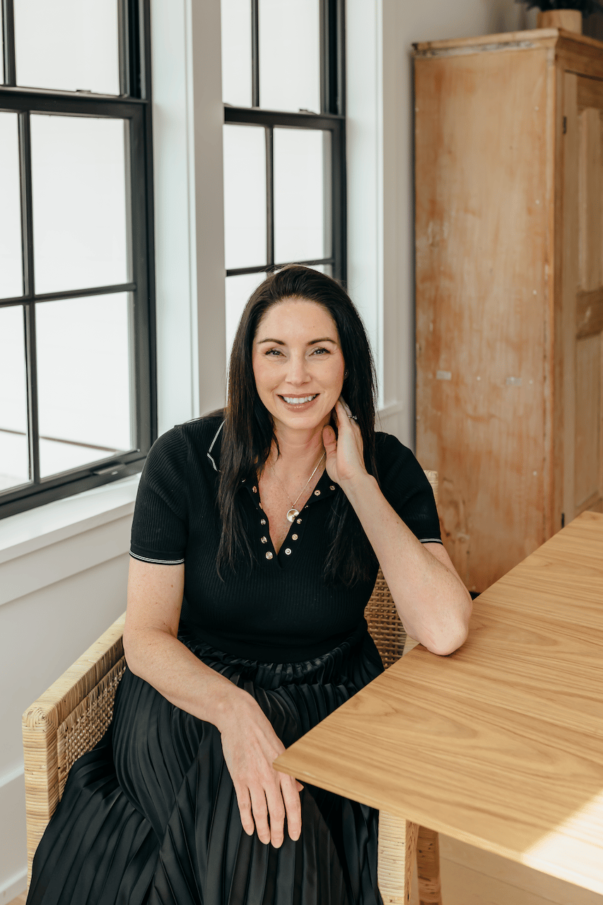 Dawn Lagomarsino