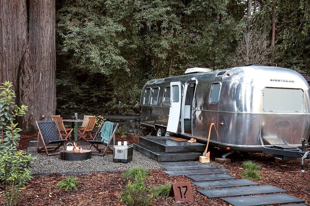 Best Things to Do in Sonoma County This Summer
