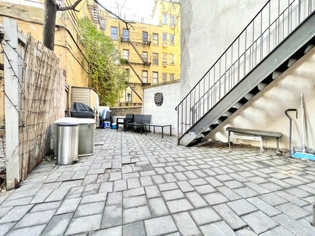 410 East 13th Street, #1D