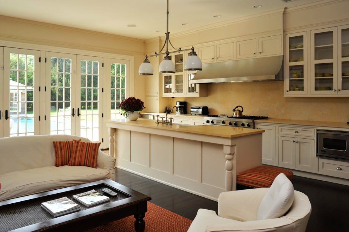 Southampton Village Classic