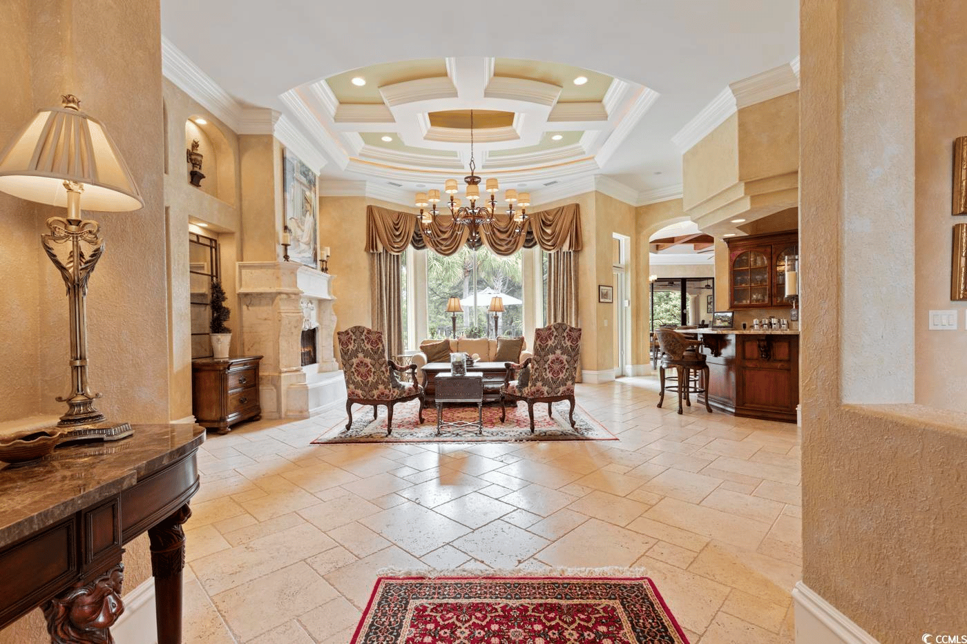 1504 Alameda Ct