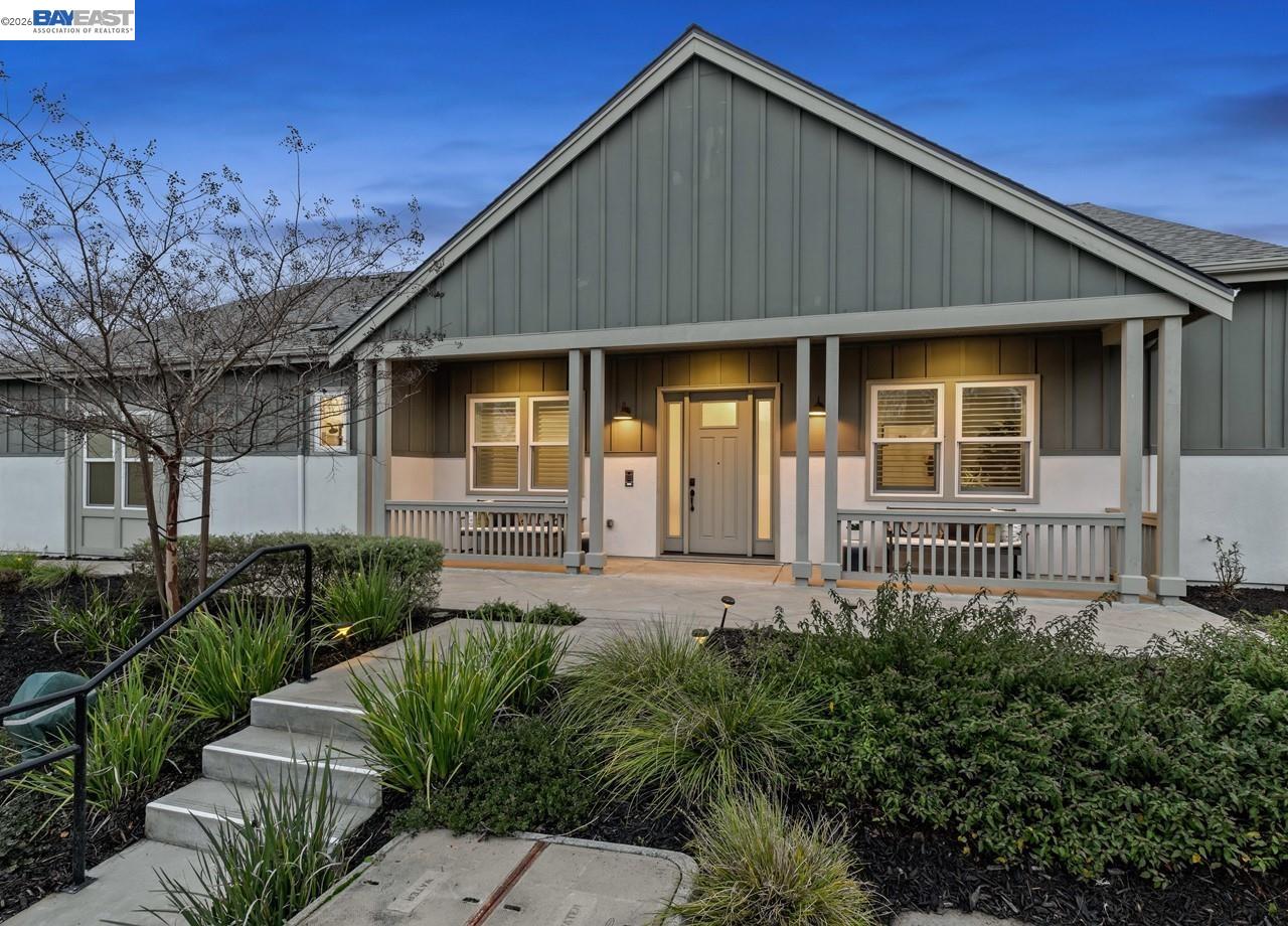580 Boyd Road