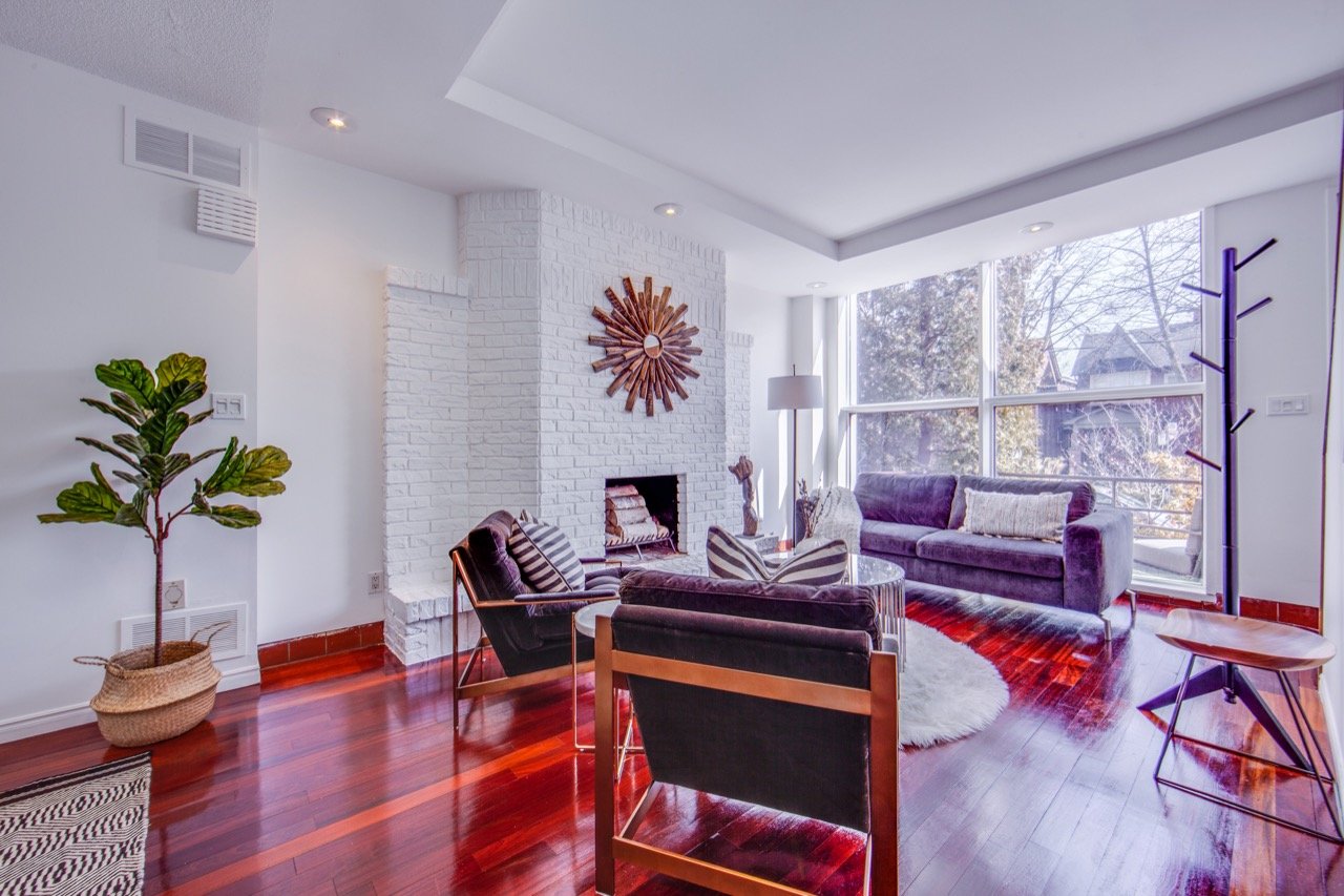 28 Rainsford Rd