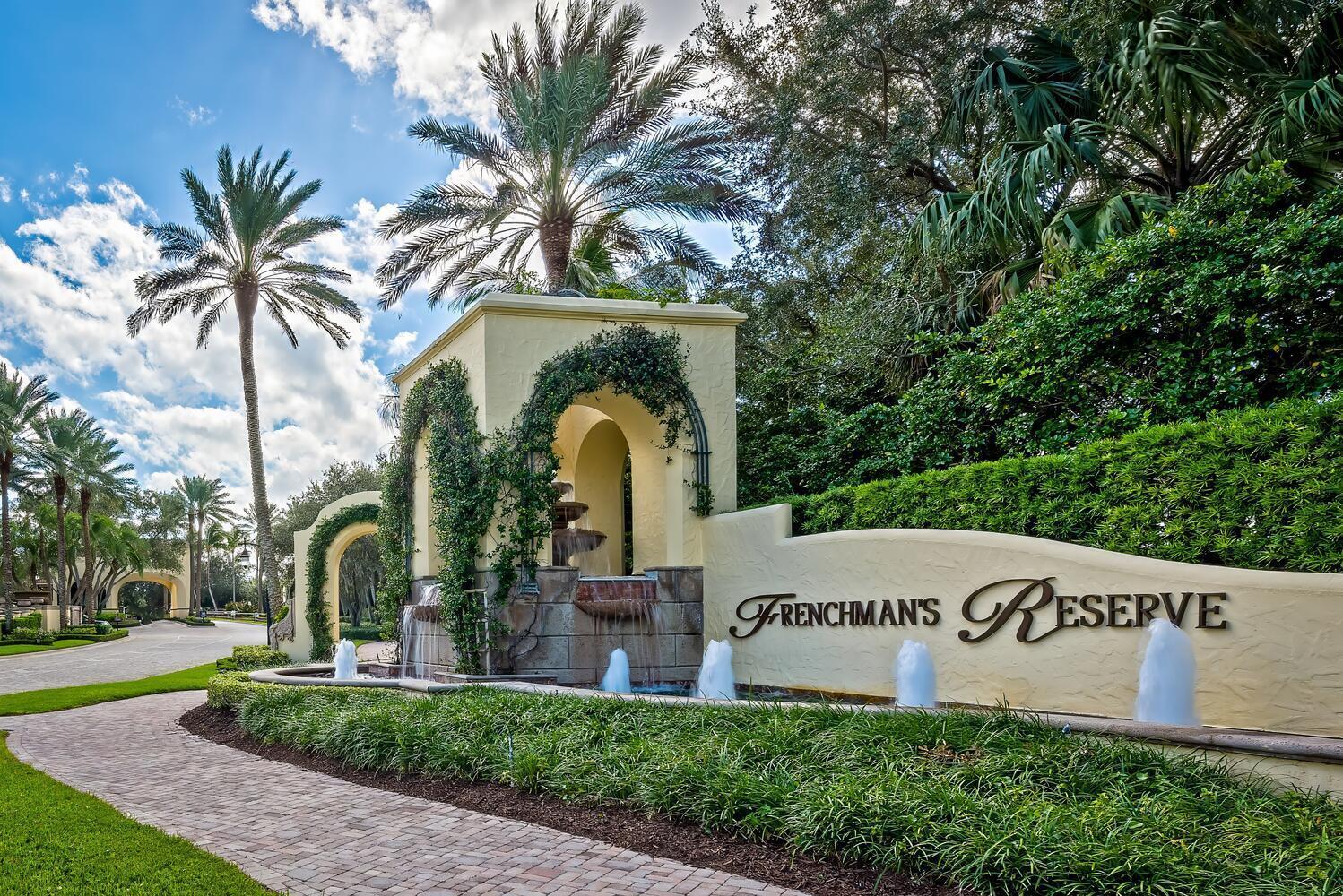 538 Les Jardin Dr