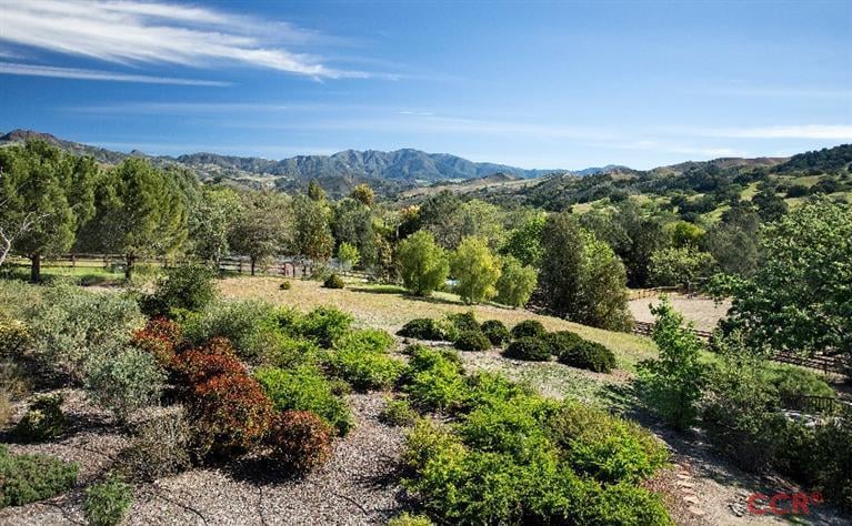 1628 Rambling Oaks Rd