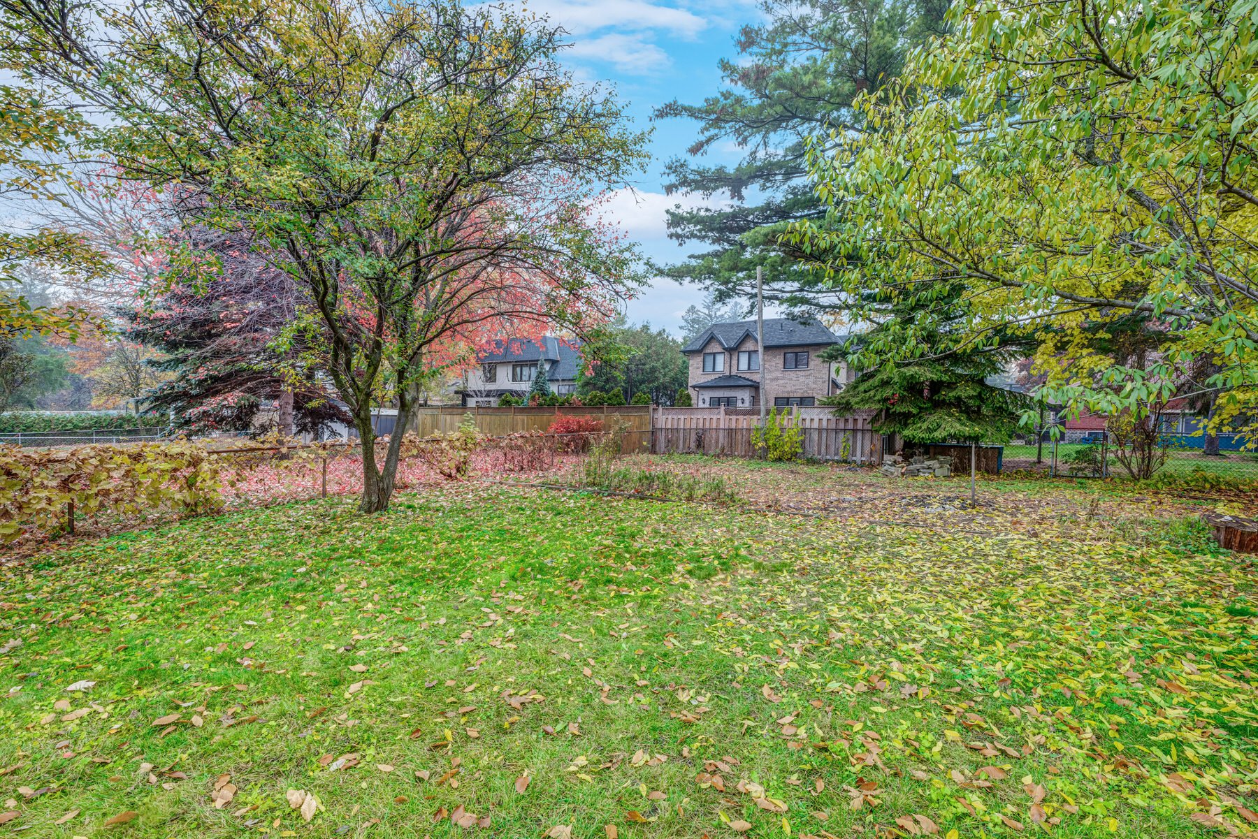 1598 Ewald Rd