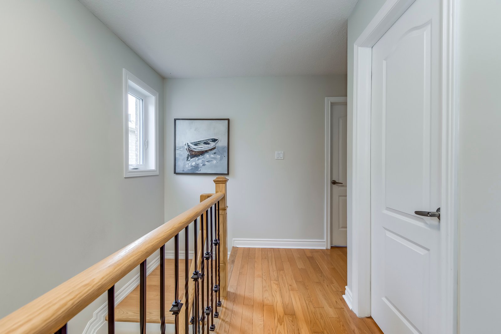 1038 Windbrook Grove