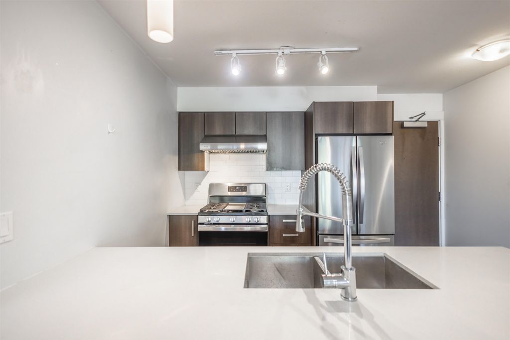7088 14th Ave, #227