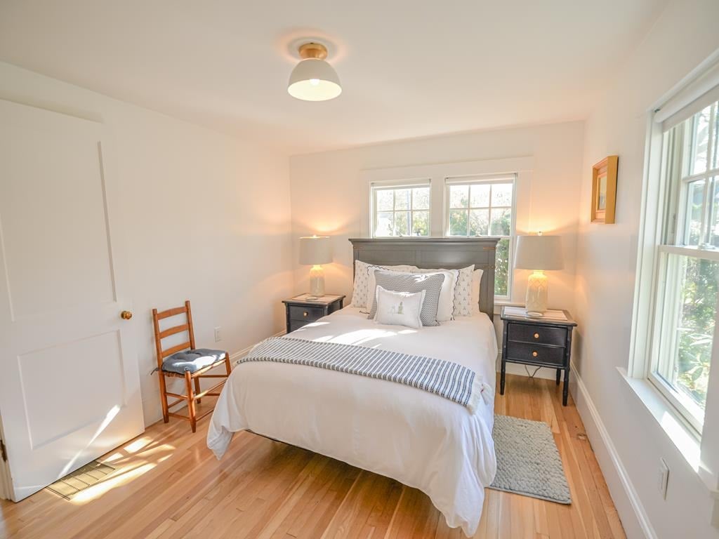 51 West Tisbury Rd