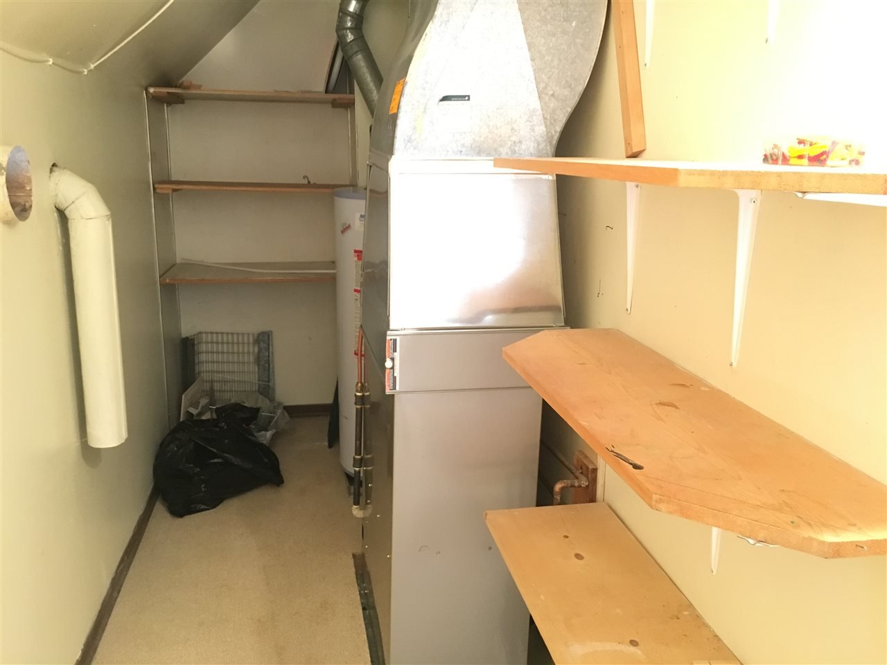 2937 Argo Pl
