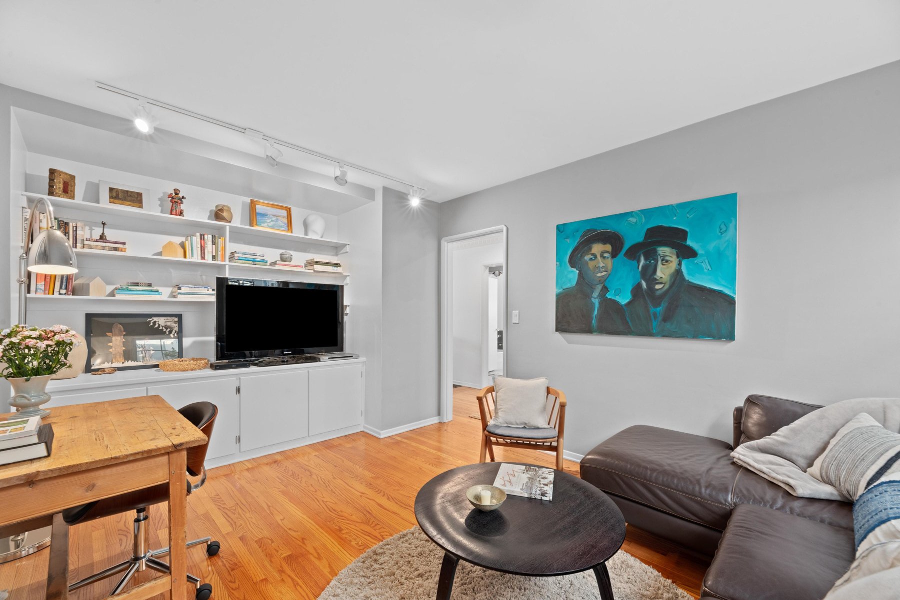 2318 Pier Ave, Sunset Park