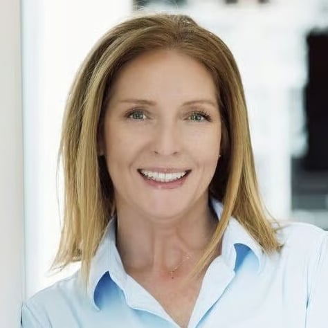Megan Hepburn