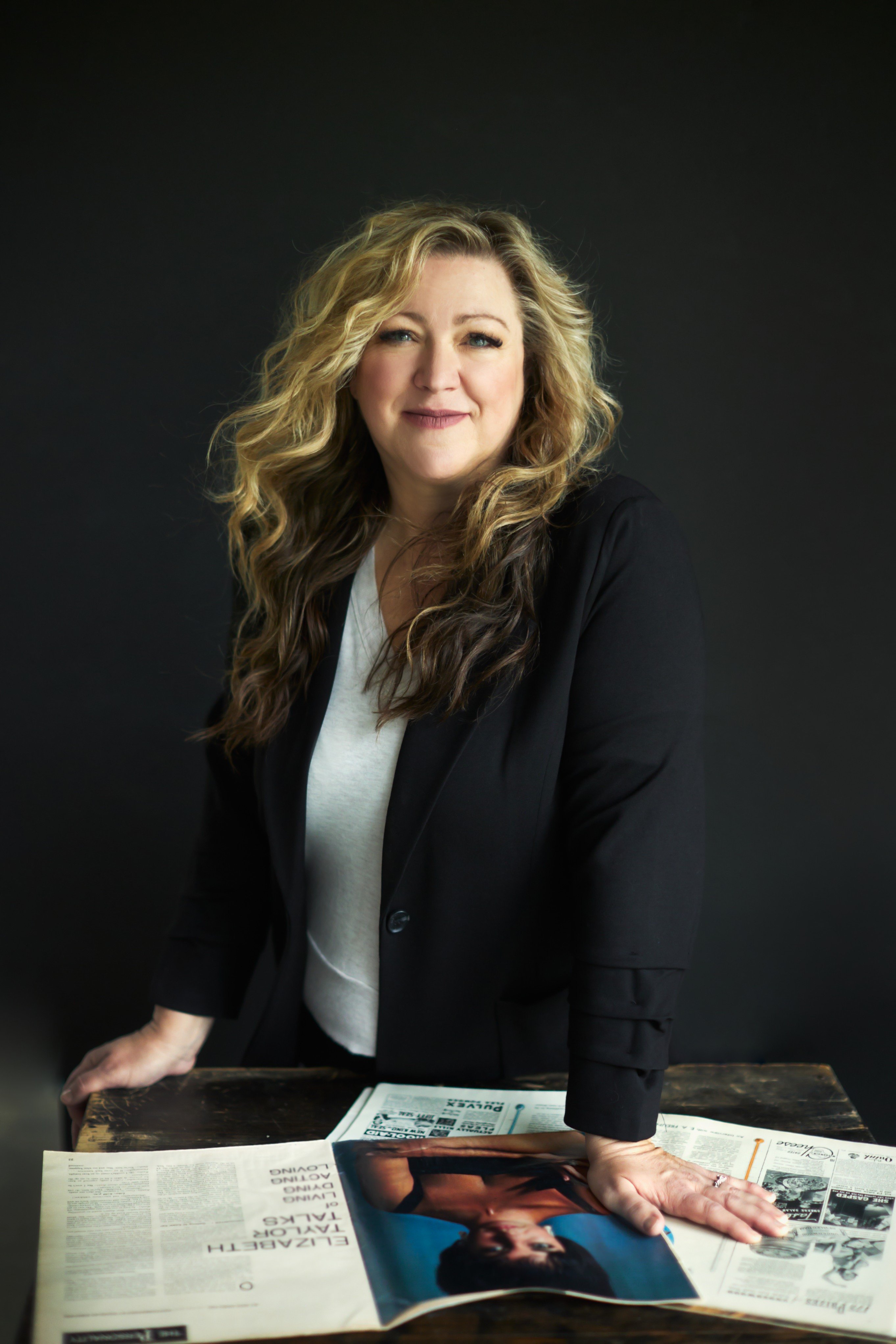 HOME Dreaming with Amy Birkholz- Home Real Estate