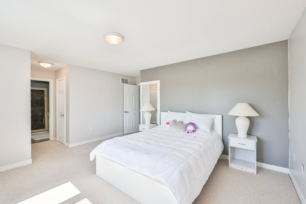 248 1/2 Millen Rd