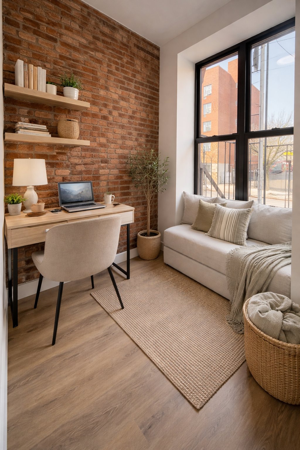 1411 Bedford Avenue 2