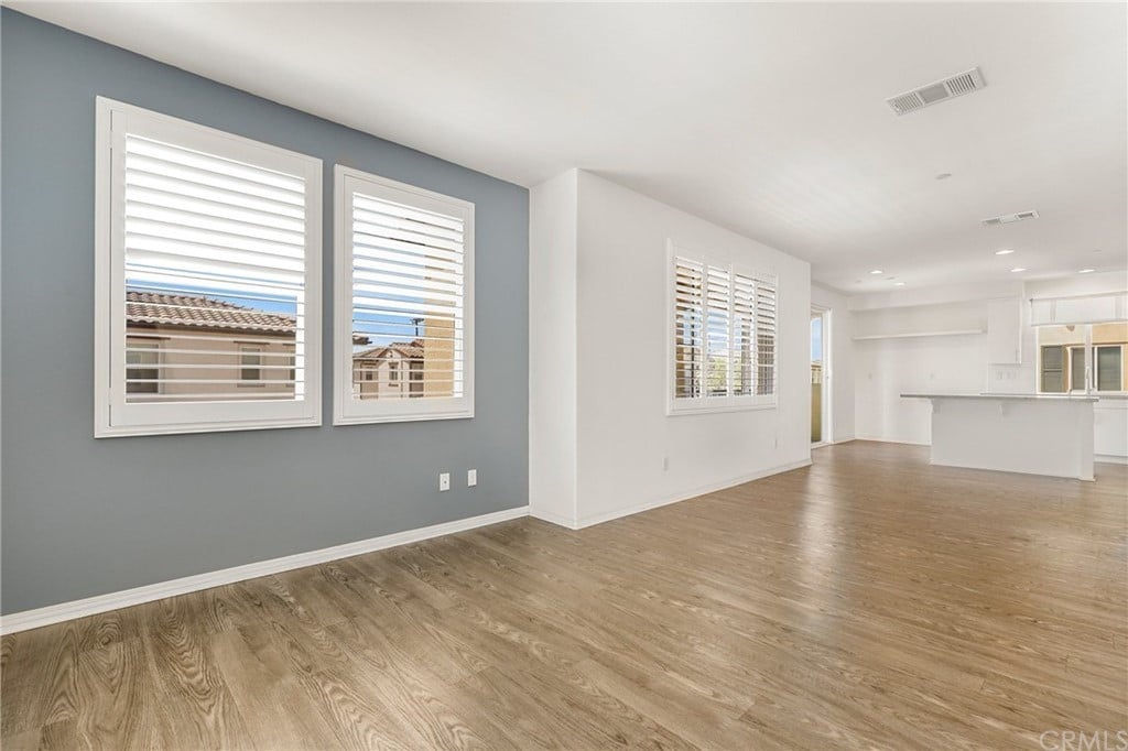 10071 Solana Dr