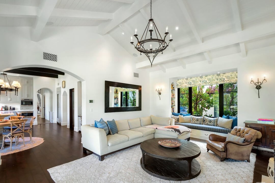 Pristine Estate